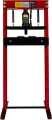 PRASA HYDRAULICZNA 20T KD329_3.jpg