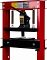 PRASA HYDRAULICZNA 20T KD329_5.jpg