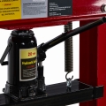 PRASA HYDRAULICZNA 20T KD329_10.jpg