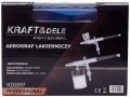 aerograf-lakierniczy-precyzyjny-02mm-05mm-kd2097_15.jpg
