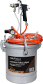 agregat-malarski-pneumatyczny-10l-kd5793.png