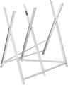 KOBYŁKA METALOWA DO CIĘCIA DRZEWA KD11890_2.jpg