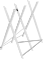 KOBYŁKA METALOWA DO CIĘCIA DRZEWA KD11890_3.jpg