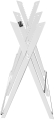 KOBYŁKA METALOWA DO CIĘCIA DRZEWA KD11890_4.jpg