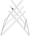KOBYŁKA METALOWA DO CIĘCIA DRZEWA KD11890_5.jpg