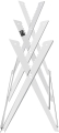 KOBYŁKA METALOWA DO CIĘCIA DRZEWA KD11890_6.jpg