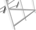 KOBYŁKA METALOWA DO CIĘCIA DRZEWA KD11890_7.jpg