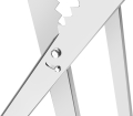 KOBYŁKA METALOWA DO CIĘCIA DRZEWA KD11890_8.jpg