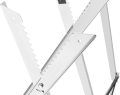 KOBYŁKA METALOWA DO CIĘCIA DRZEWA KD11890_9.jpg