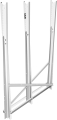 KOBYŁKA METALOWA DO CIĘCIA DRZEWA KD11890_10.jpg