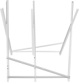 KOBYŁKA METALOWA DO CIĘCIA DRZEWA KD11890_11.jpg