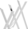 KOBYŁKA METALOWA DO CIĘCIA DRZEWA KD11890_12.jpg