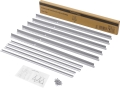 KOBYŁKA METALOWA DO CIĘCIA DRZEWA KD11890_15.jpg