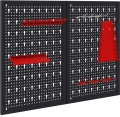 tablica-narzedziowa-warsztatowa-metalowa-kd11896_5.jpg