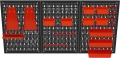TABLICA NARZĘDZIOWA WARSZTATOWA METALOWA 120x60cm KD11898_2.jpg