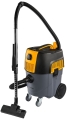 ODKURZACZ PRZEMYSŁOWY PM-OD-1600T-PRO_3.jpg
