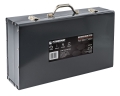 WIERTARKA MAGNETYCZNA PM-WM-1500M_15v2.jpg
