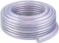waz-ssacy-1-100mx2mm_2.png