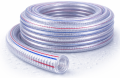 waz-ssacy-1-100mx2mm_3.png