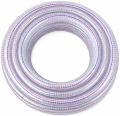 waz-ssacy-1-100mx2mm_5.png
