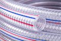 waz-ssacy-1-100mx2mm_6.png