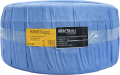 waz-ssacy-1-100mx2mm_7.png