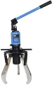 BASS PL ŚCIĄGACZ DO ŁOŻYSK HYDRAULICZNY 20T 400MM_2.jpg