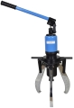 BASS PL ŚCIĄGACZ DO ŁOŻYSK HYDRAULICZNY 20T 400MM_3.jpg