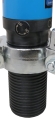 BASS POLSKA ŚCIĄGACZ HYDRAULICZNY ŁOŻYSK PIAST 10T_4.jpg