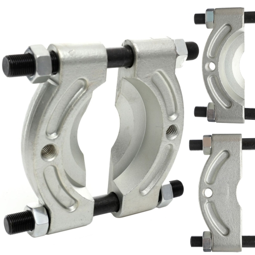 MOCNY ŚCIĄGACZ DO ŁOŻYSK KULOWYCH KULKOWYCH 2"