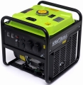 agregat-pradotworczy-inwertorowy-4kw-43kw-kd687_2.jpg