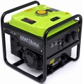 agregat-pradotworczy-inwertorowy-4kw-43kw-kd687_3.jpg