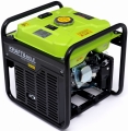 agregat-pradotworczy-inwertorowy-4kw-43kw-kd687_5.jpg