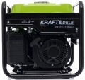 agregat-pradotworczy-inwertorowy-4kw-43kw-kd687_6.jpg