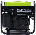 agregat-pradotworczy-inwertorowy-4kw-43kw-kd687_7.jpg