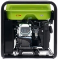 agregat-pradotworczy-inwertorowy-4kw-43kw-kd687_8.jpg