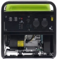 agregat-pradotworczy-inwertorowy-4kw-43kw-kd687_9.jpg