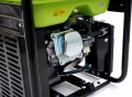 agregat-pradotworczy-inwertorowy-4kw-43kw-kd687_12.jpg