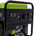 agregat-pradotworczy-inwertorowy-4kw-43kw-kd687_13.jpg