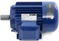 Silnik elektryczny 1,1KW 380V 1400rpm KD1810_2.jpg