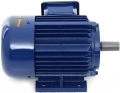 Silnik elektryczny 1,1KW 380V 1400rpm KD1810_6.jpg