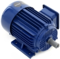 Silnik elektryczny 1,1KW 380V 1400rpm KD1810_7.jpg