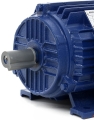 Silnik elektryczny 1,1KW 380V 1400rpm KD1810_10.jpg