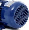 Silnik elektryczny 1,1KW 380V 1400rpm KD1810_11.jpg
