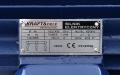 Silnik elektryczny 1,1KW 380V 1400rpm KD1810_12.jpg