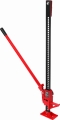 podnosnik-farmerski-48-3000kg-do-120cm-kd12680_3.jpg