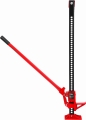 podnosnik-farmerski-48-3000kg-do-120cm-kd12680_4.jpg