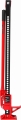 podnosnik-farmerski-48-3000kg-do-120cm-kd12680_5.jpg