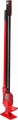 podnosnik-farmerski-48-3000kg-do-120cm-kd12680_6.jpg