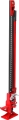 podnosnik-farmerski-48-3000kg-do-120cm-kd12680_7.jpg